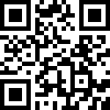https://ettelaat.com/xSQX