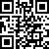 https://ettelaat.com/x3drH