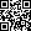 https://ettelaat.com/x3bb2