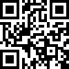 https://ettelaat.com/xp5d