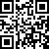 https://ettelaat.com/x3qpf