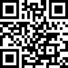 https://ettelaat.com/x3j8C