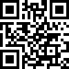 https://ettelaat.com/x3nbS