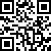 https://ettelaat.com/xYZm