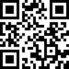 https://ettelaat.com/xZRv