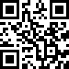 https://ettelaat.com/x32VH