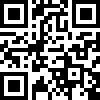 https://ettelaat.com/xG4J