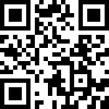 https://ettelaat.com/xQMb