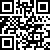 https://ettelaat.com/x39Jt