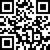 https://ettelaat.com/xX7F