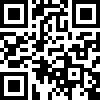 https://ettelaat.com/xMkf