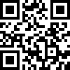 https://ettelaat.com/xsHx
