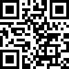 https://ettelaat.com/xXqQ