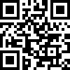 https://ettelaat.com/xTgM