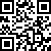 https://ettelaat.com/xcwJ
