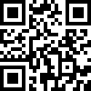 https://ettelaat.com/xL4T