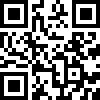 https://ettelaat.com/x37q7