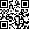 https://ettelaat.com/x3rz3