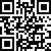 https://ettelaat.com/x34bX