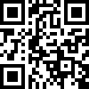 https://ettelaat.com/xN49