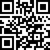 https://ettelaat.com/x3mSk
