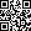 https://ettelaat.com/x3v9f