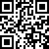 https://ettelaat.com/xHp4