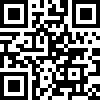 https://ettelaat.com/xYqH