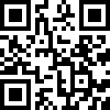 https://ettelaat.com/x33Ny