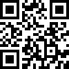 https://ettelaat.com/xPzr
