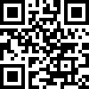 https://ettelaat.com/xM6C