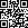 https://ettelaat.com/x39hX