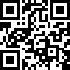 https://ettelaat.com/xmjn