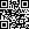 https://ettelaat.com/x33R3