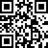 https://ettelaat.com/xNzy