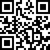 https://ettelaat.com/x3bHR