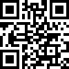 https://ettelaat.com/x3gfr