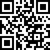 https://ettelaat.com/xTgV