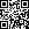 https://ettelaat.com/x3bR8