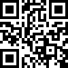 https://ettelaat.com/xBzt