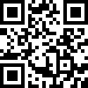 https://ettelaat.com/xVQz