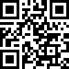 https://ettelaat.com/xYgD