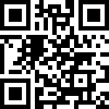 https://ettelaat.com/x39rC