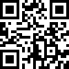 https://ettelaat.com/xFDN