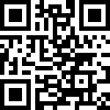 https://ettelaat.com/x33fB