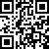 https://ettelaat.com/xWrz
