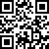 https://ettelaat.com/xNT4