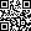 https://ettelaat.com/x3rCZ