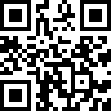 https://ettelaat.com/x3jbK