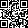 https://ettelaat.com/xZSY